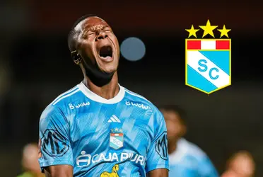 Los celeste brillaron con luz propia en la ‘incontrastable’ y salieron airosos