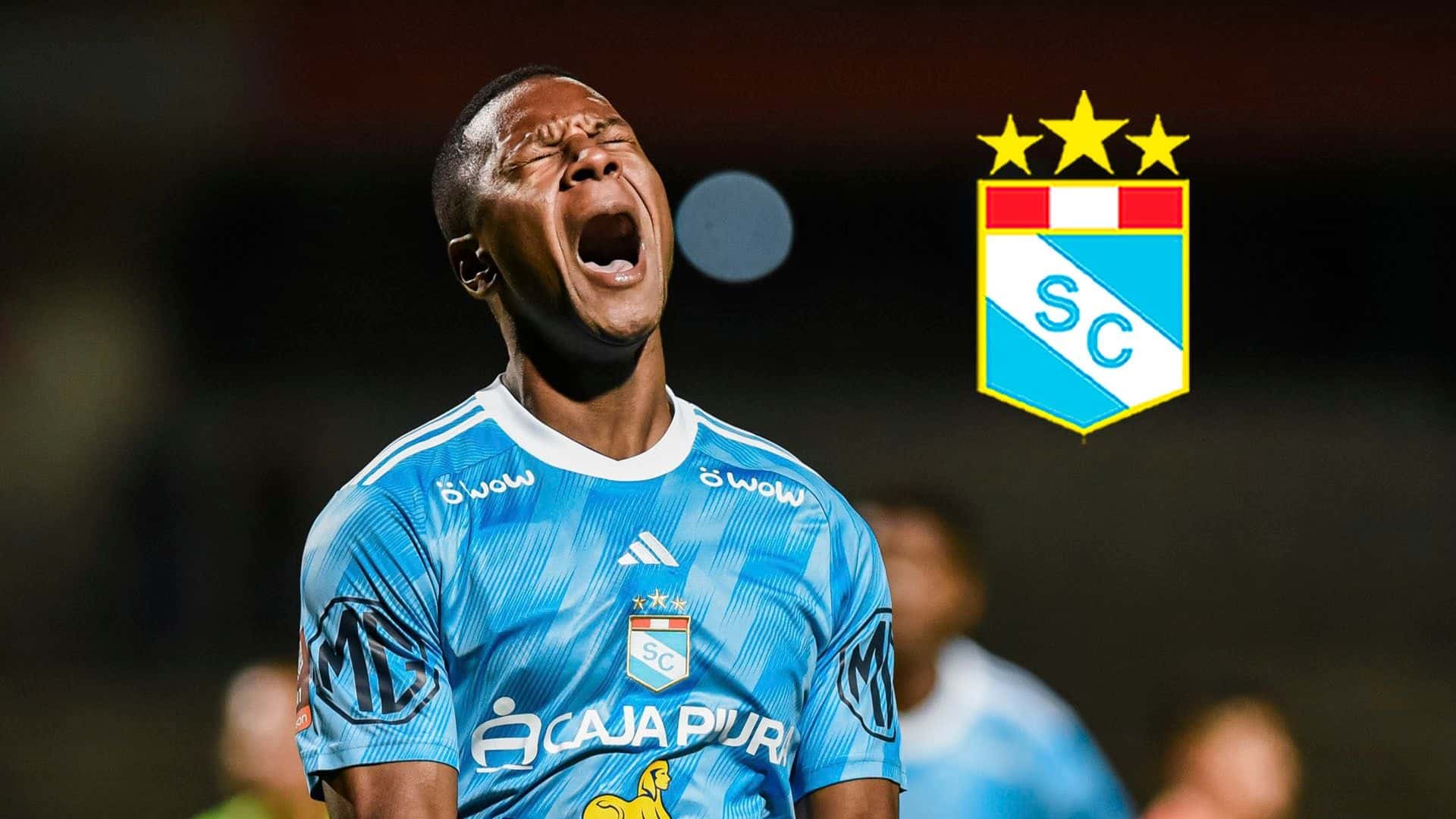 Los celeste brillaron con luz propia en la ‘incontrastable’ y salieron airosos