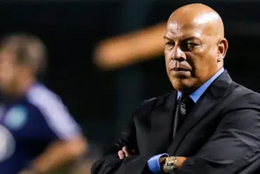 Los celestes han retomado un nivel superlativo en la Liga 1 y han goleado a UTC por 6 goles a 1 pero, fuera de ello, Mosquera estaría disgustado con uno de sus figuras