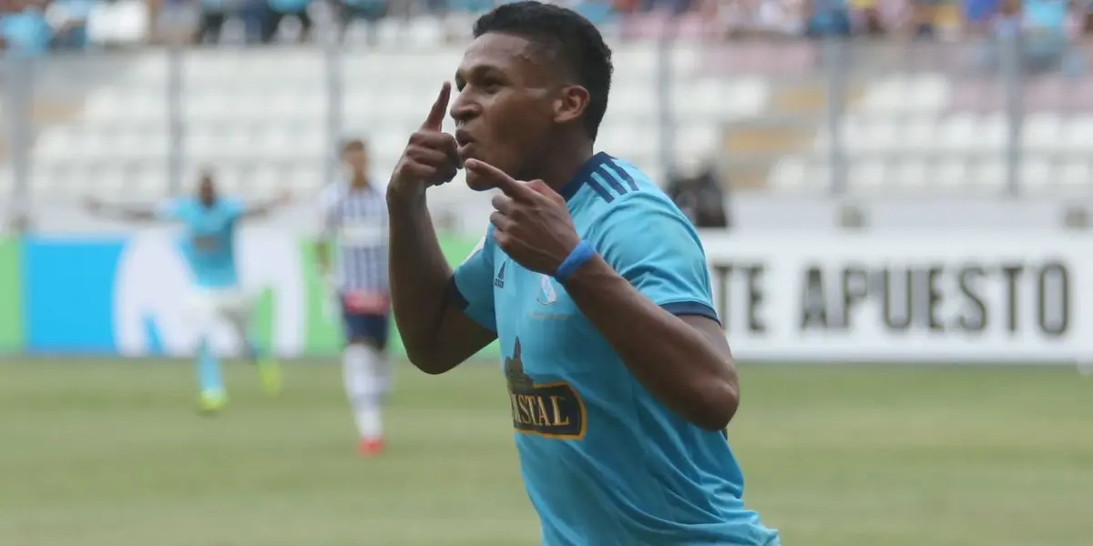 Los celestes quieren empezar la pretemporada cuanto antes y necesitan que Pacheco llegue esta semana