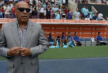 Los celestes se ven con las chances intactas para alcanzar el bicampeonato nacional