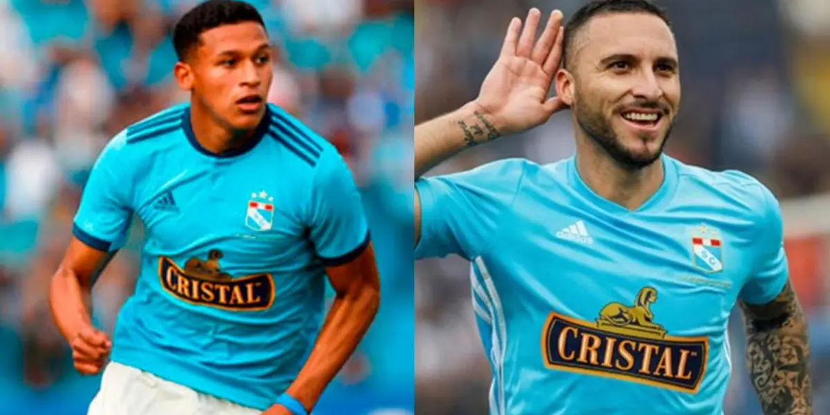 Los Celestes vuelven a ilusionar a los hinchas con dos anuncios importantes