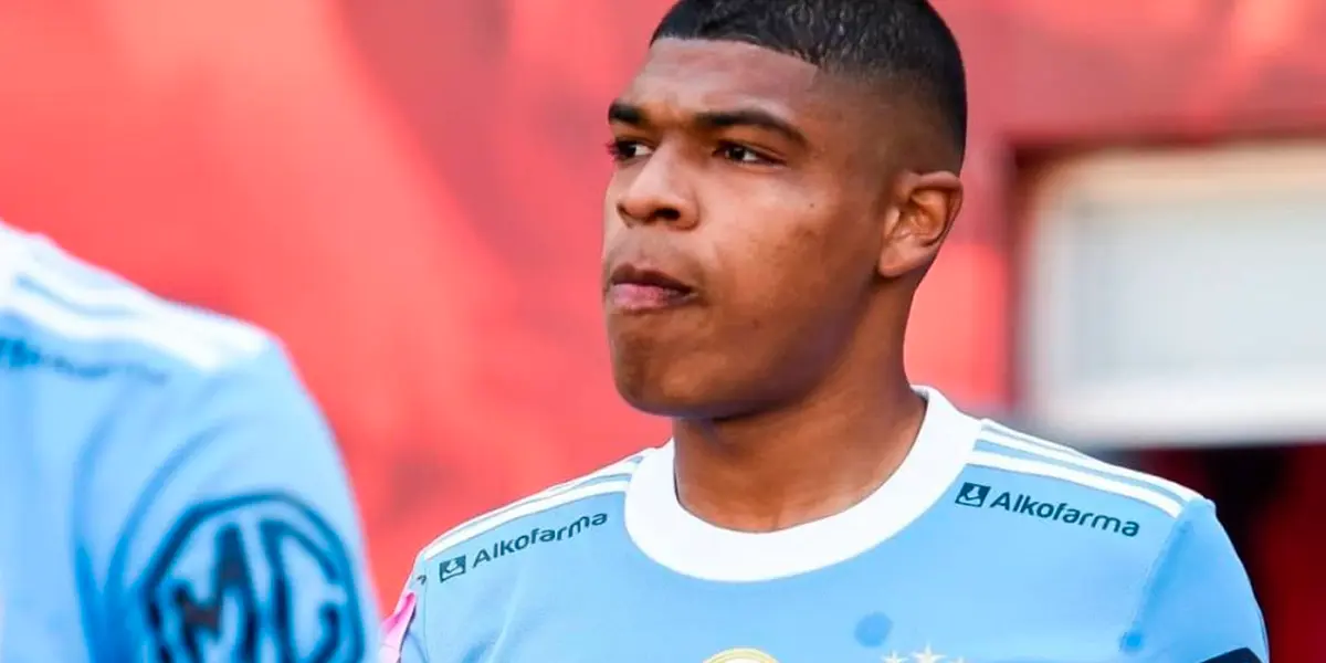 Los ‘cerveceros’ no dejan de sacar jóvenes talentos que nutren el fútbol peruano