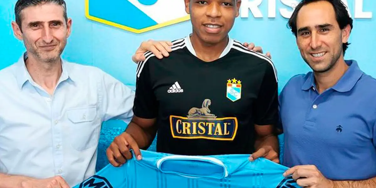 Los ‘cerveceros’ ya saben cómo hacer pagar un buen dinero con Liza