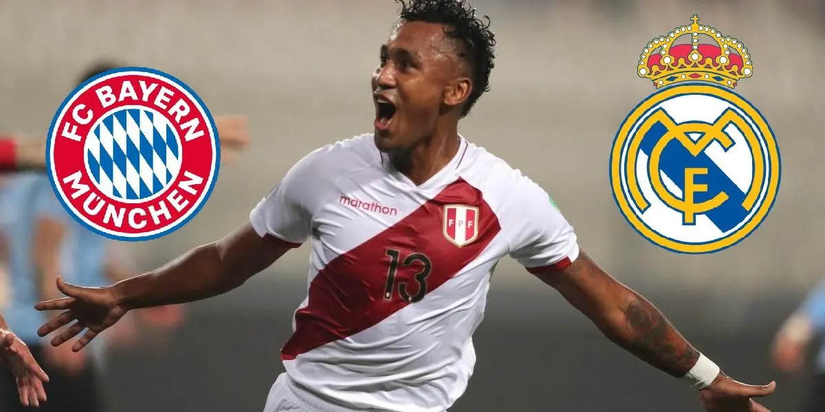 Los clubes europeos estarían interesados en el volante defensivo, pero les preocuparía la alta exigencia que le demanda estar en la 'sele', pues lo hace estar propenso a lesiones.