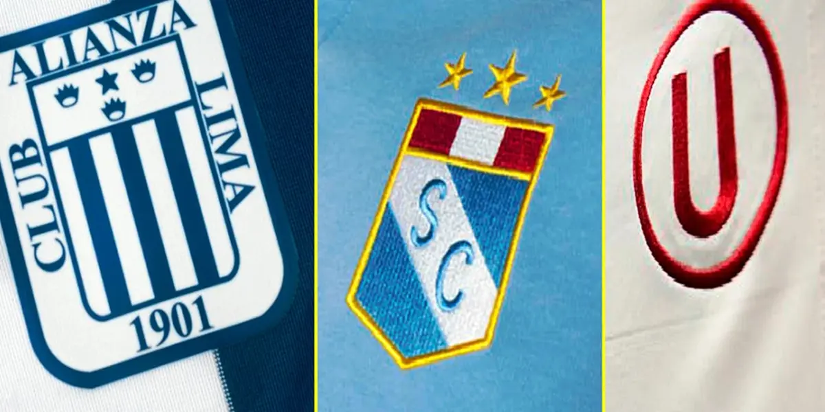 Los clubes peruanos indican que no se puede seguir teniendo un mal manejo