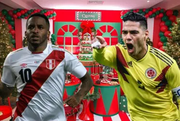 Los cracks sudamericanos dieron la hora con participaciones muy importantes