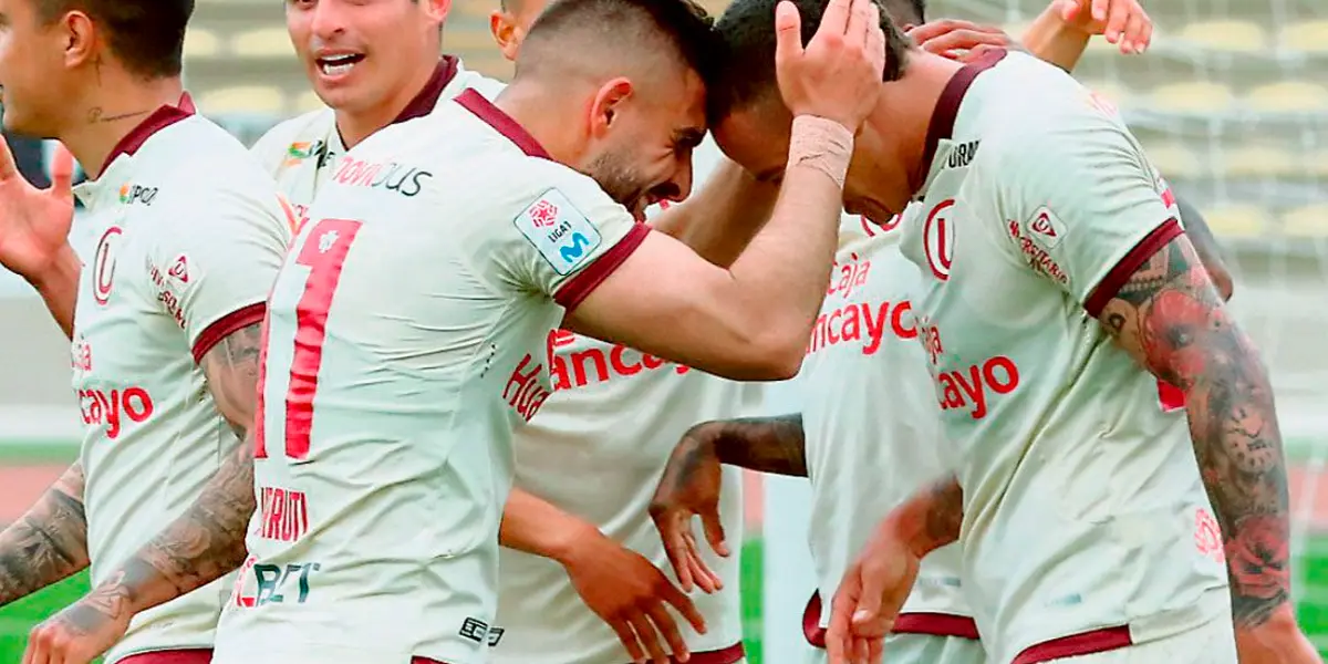 Los ‘Cremas’ dejarán los rivales nacionales y se enfrentará a un grande internacional