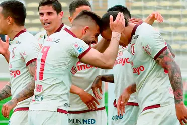 Los ‘Cremas’ dejarán los rivales nacionales y se enfrentará a un grande internacional