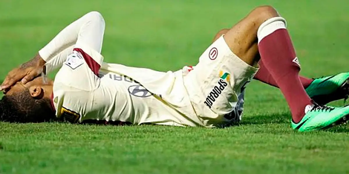 Los ‘cremas’ no podrán hacer más contrataciones de extranjeros este 2022