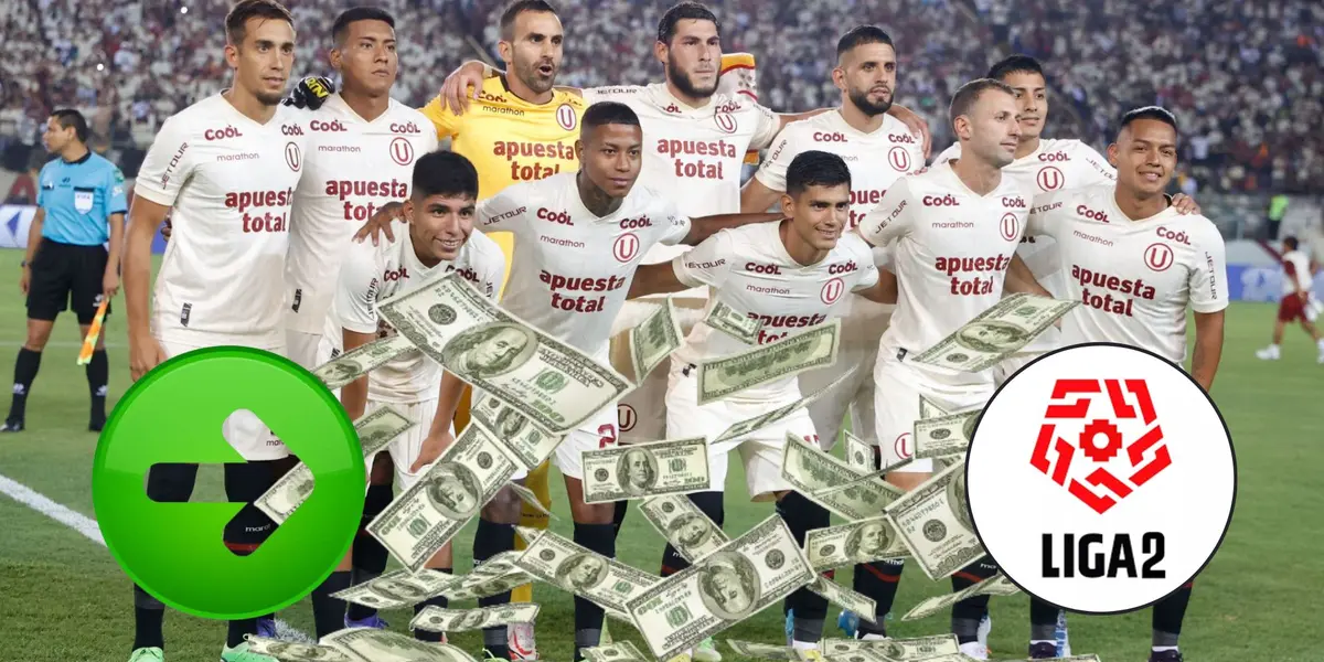 Los cremas podrían armarse con un jugador que no dio la talla en el 2023