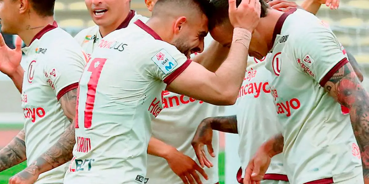 Los ‘cremas’ podrían tener un candidato al estilo de Gregorio Pérez