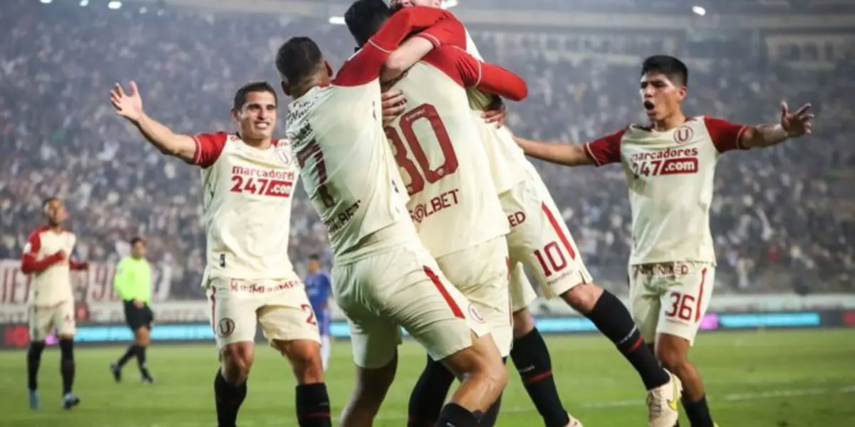 Los cremas quieren conseguir la ansiada estrella 27 y podría contratar estos futbolistas