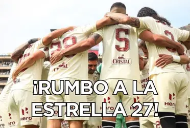 Los cremas se impusieron 2-0 ante Sport Huancayo