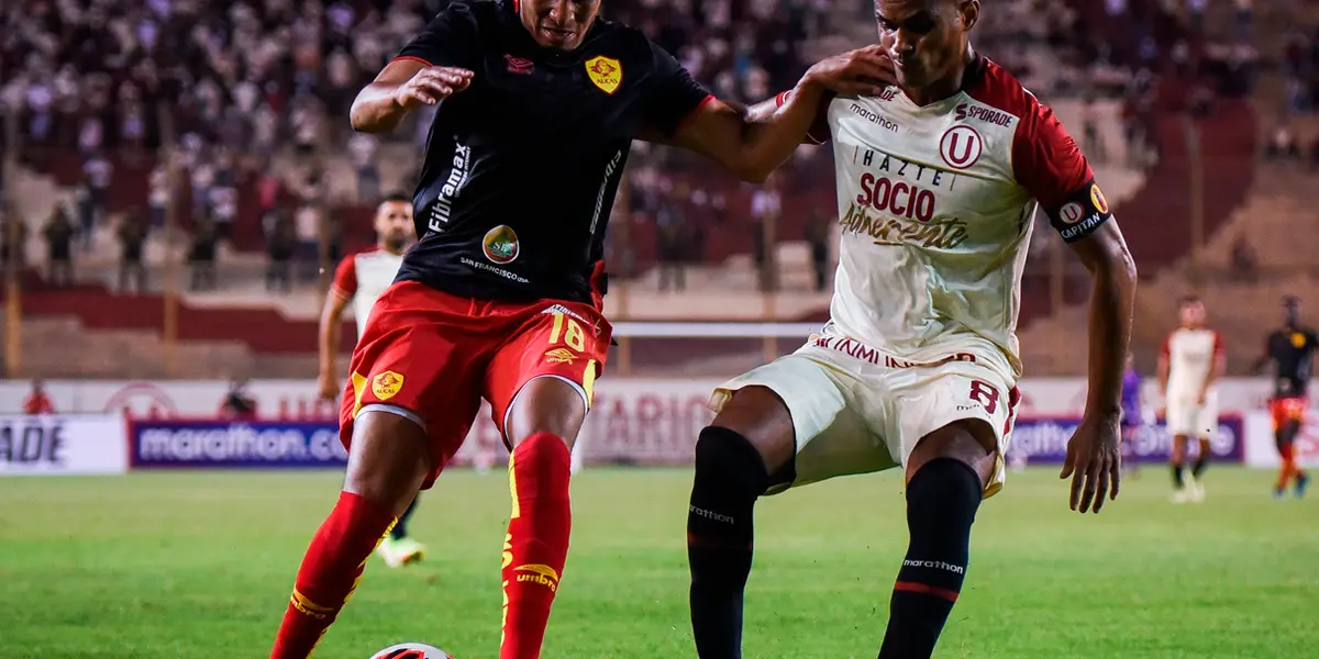 Los ‘cremas’ sufrieron una derrota dolorosa en su presentación en el estadio Monumental