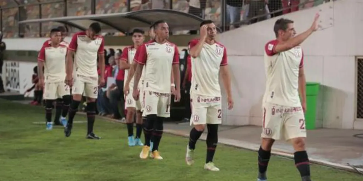 Los cremas viven un dolor de cabeza por los partidos que se les viene