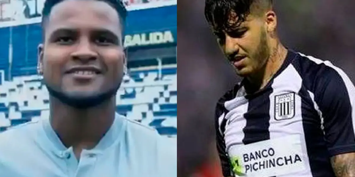 Los delanteros ‘blanquiazules’ para el 2022 tienen gran deuda frente al arco