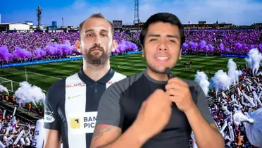 Los descendidos ya no solamente son la burla sino que también los más odiados del continente