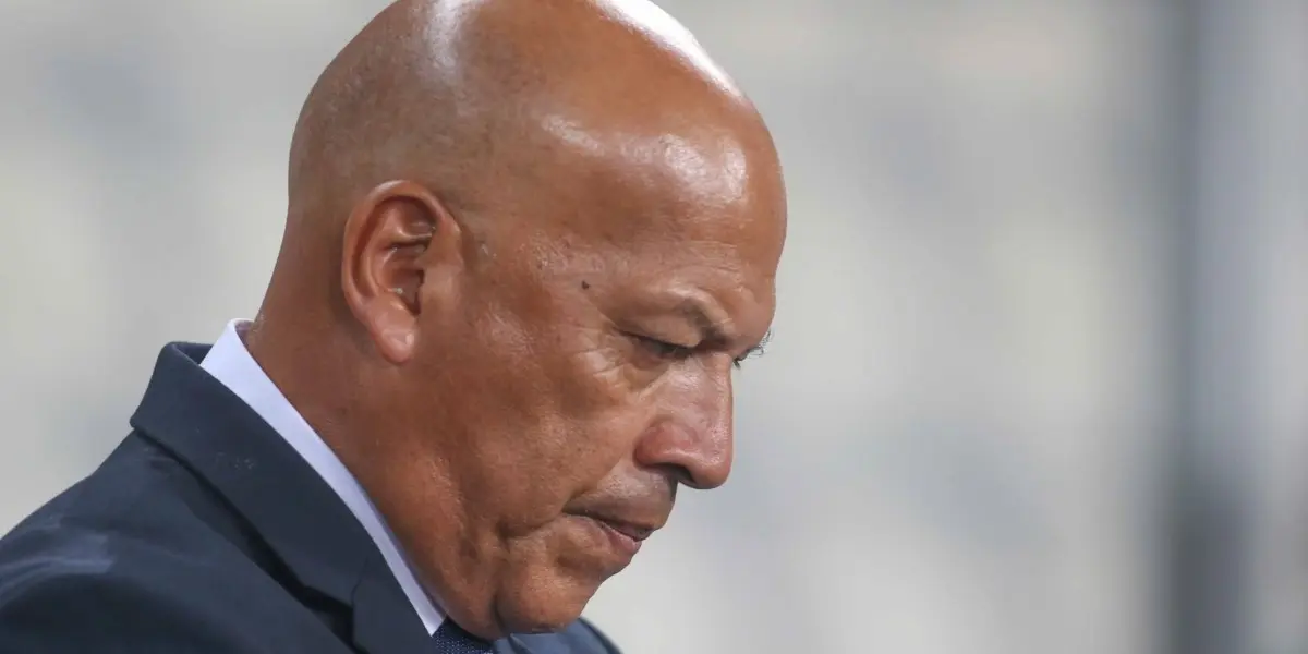 Los dirigidos por Roberto Mosquera buscan salir campeones de manera directa y para ello deben ganar la Fase 2 del torneo.