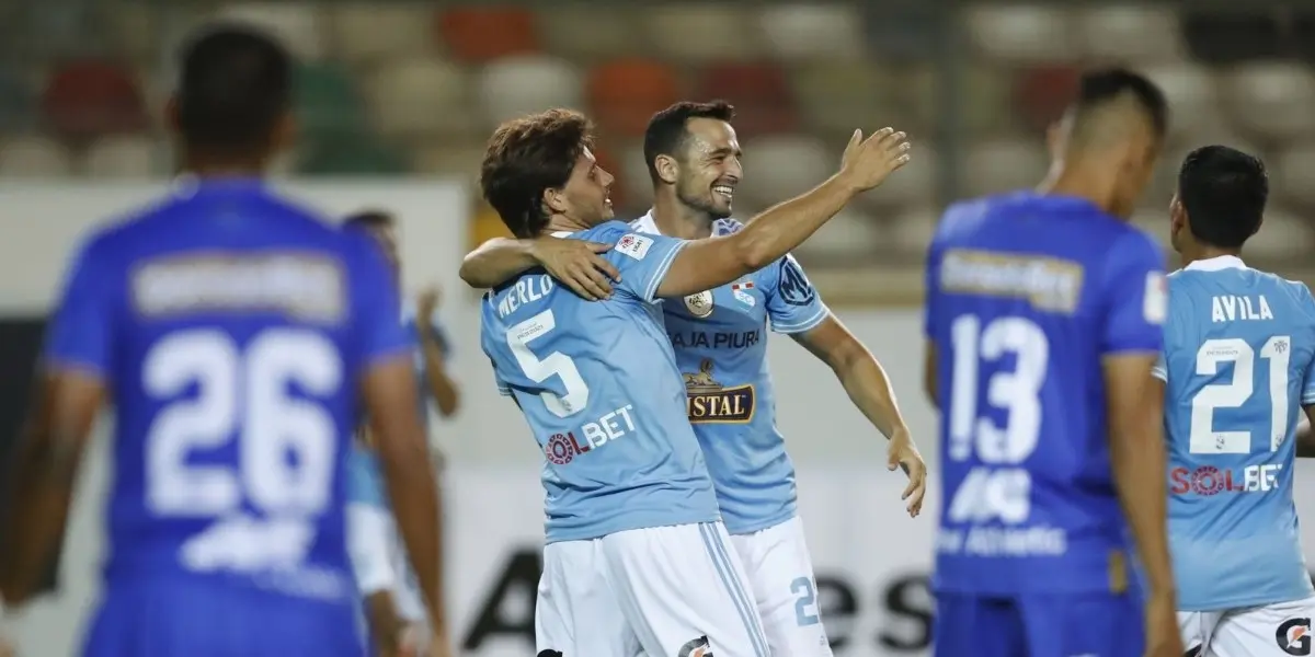 Los dirigidos por Roberto Mosquera lograron un solo punto contra el colero y muchos señalan al árbitro del partido como gran responsable