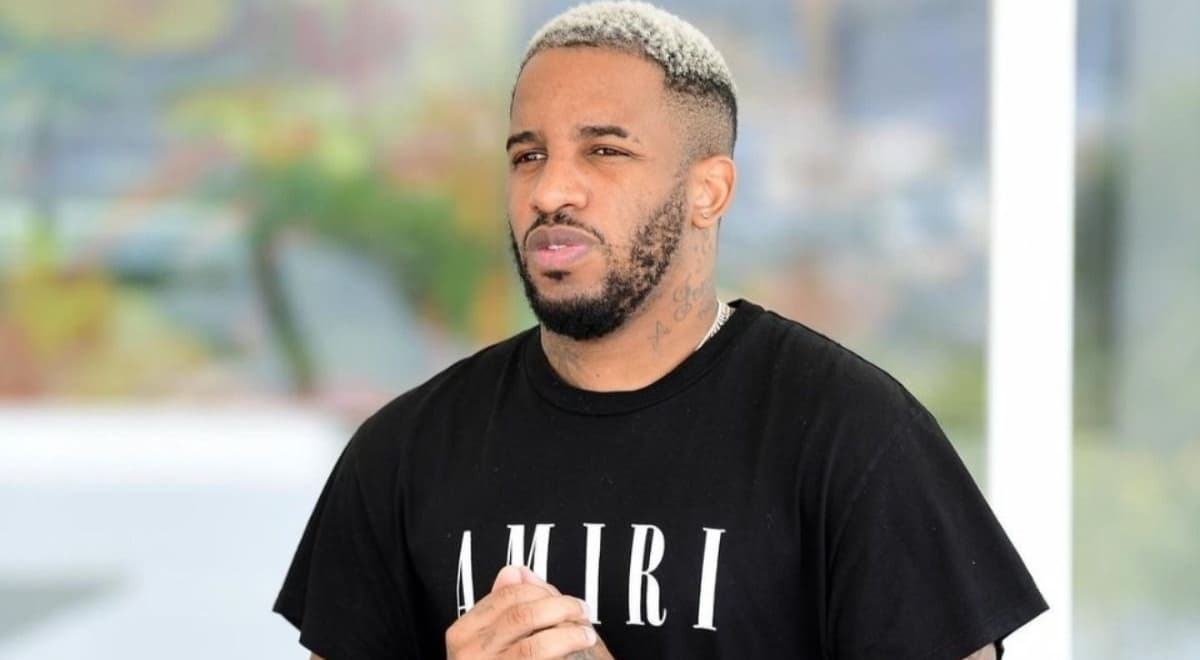Los dos grandes de Río de Janeiro buscan el fichaje de Jefferson Farfán par ala siguiente temporada