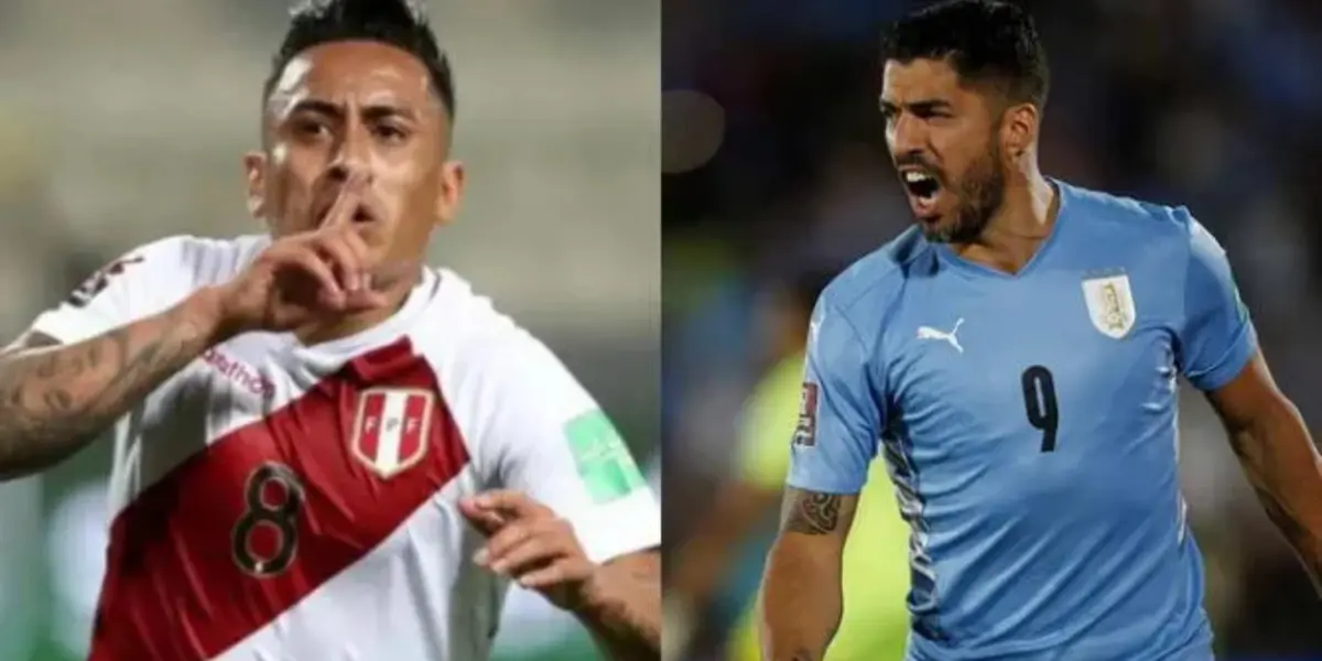 Los dos países cuentan con problemas internos