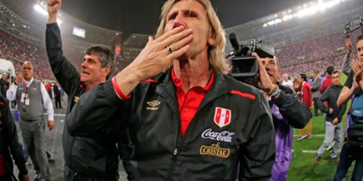 Los DT's candidatos que podría reemplazar al 'Tigre'