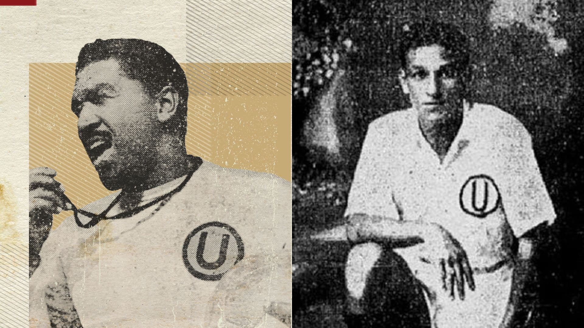 Los entrenadores más influyentes en la historia de Universitario.