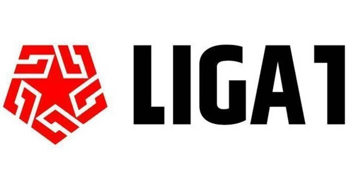 Los equipos de la Liga 1 iniciaron la pretemporada de cara al comienzo del próximo campeonato