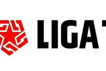 Los equipos de la Liga 1 iniciaron la pretemporada de cara al comienzo del próximo campeonato