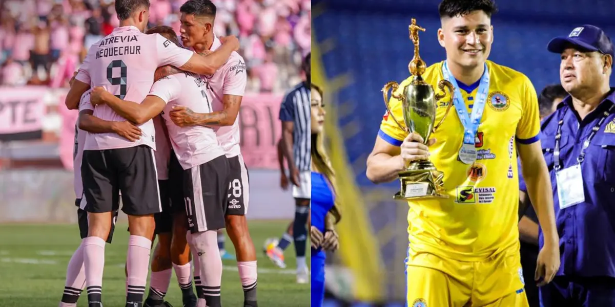 Los equipos peruanos con más ascensos y descensos / X