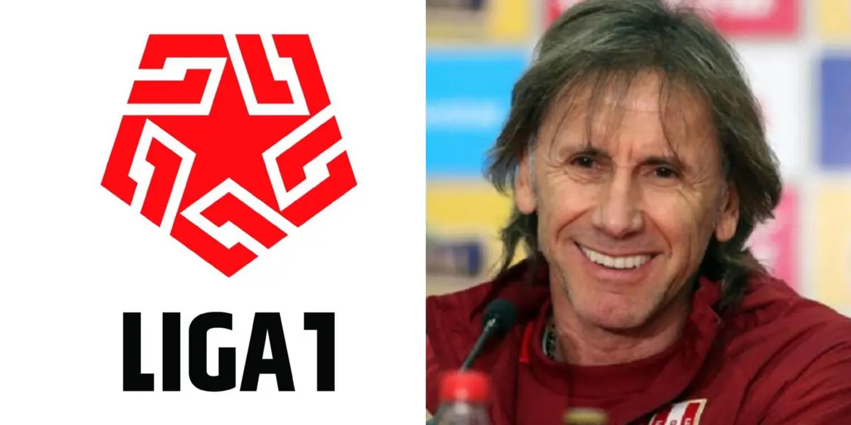 Los equipos peruanos que brindan un mejor aporte de jugadores a la Selección Nacional