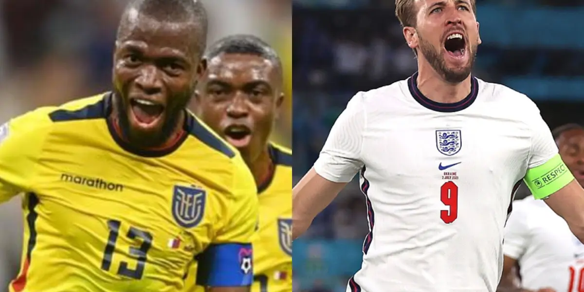 Los equipos que disputarán la segunda jornada de la fase de grupos de la Copa del Mundo