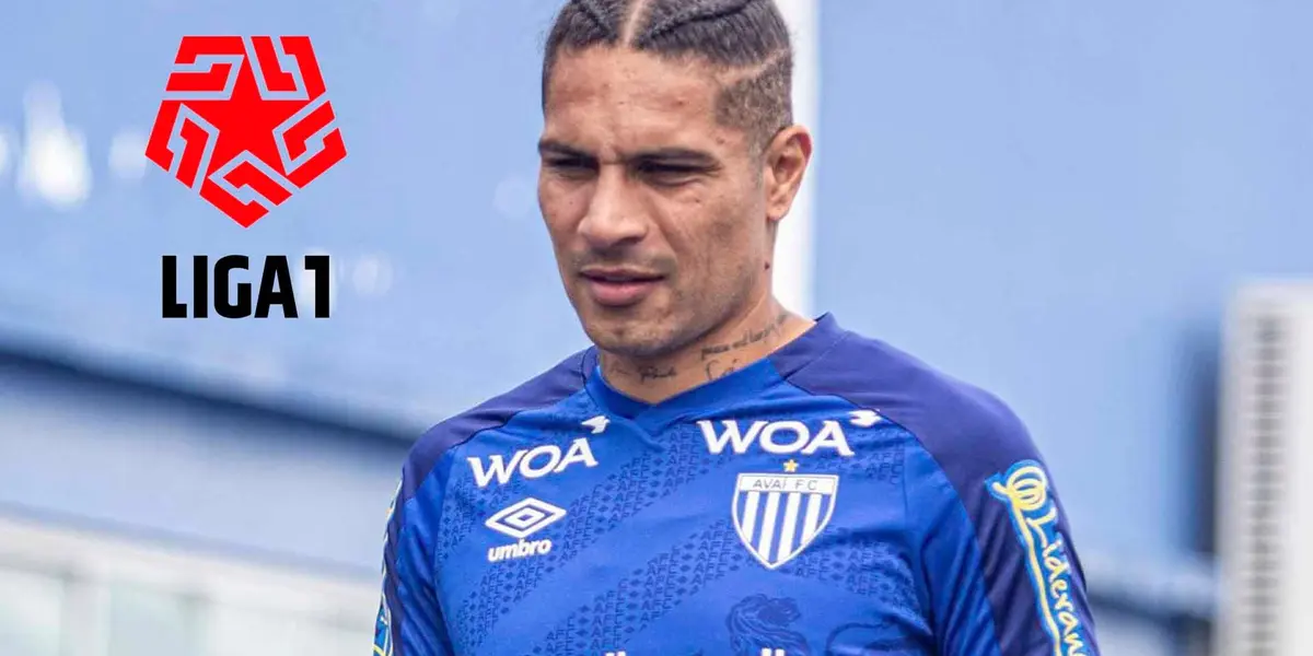 Los equipos que podrían pugnar por el ‘Depredador’ en 2023