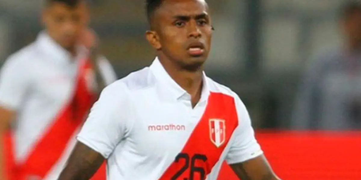 Los equipos que podrían pugnar por los servicios de la ‘Magia’ este 2023