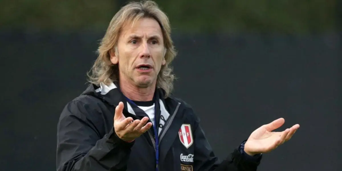 Los equipos que pugnan por hacerse con los servicios del ‘Tigre’