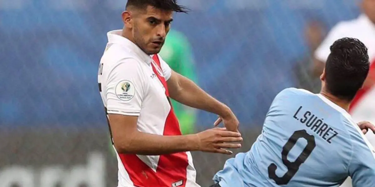 Los futbolistas que se vieron en conflictos con el ‘Kaiser’