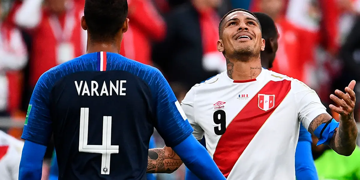 Los ‘galos’ están crecidos y no toman en cuenta a lo que podría pasar con la Bicolor