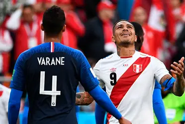 Los ‘galos’ están crecidos y no toman en cuenta a lo que podría pasar con la Bicolor