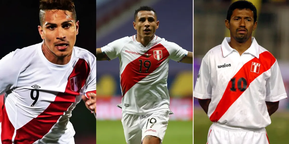 Los gladiadores de la blanquirroja / X