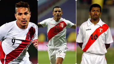 Los gladiadores de la blanquirroja / X