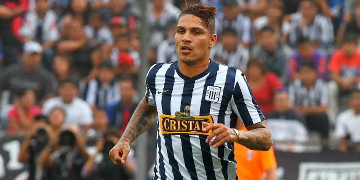 Los íntimos acaban de asegurar un cupo a la Copa Libertadores del año 2022 y buscan reforzarse de la mejor manera para hacer una correcta presentación