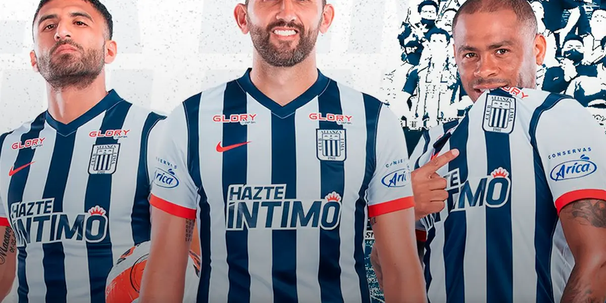 Los ‘íntimos’ contentos con el jugador que los ayudará a conseguir su primera victoria