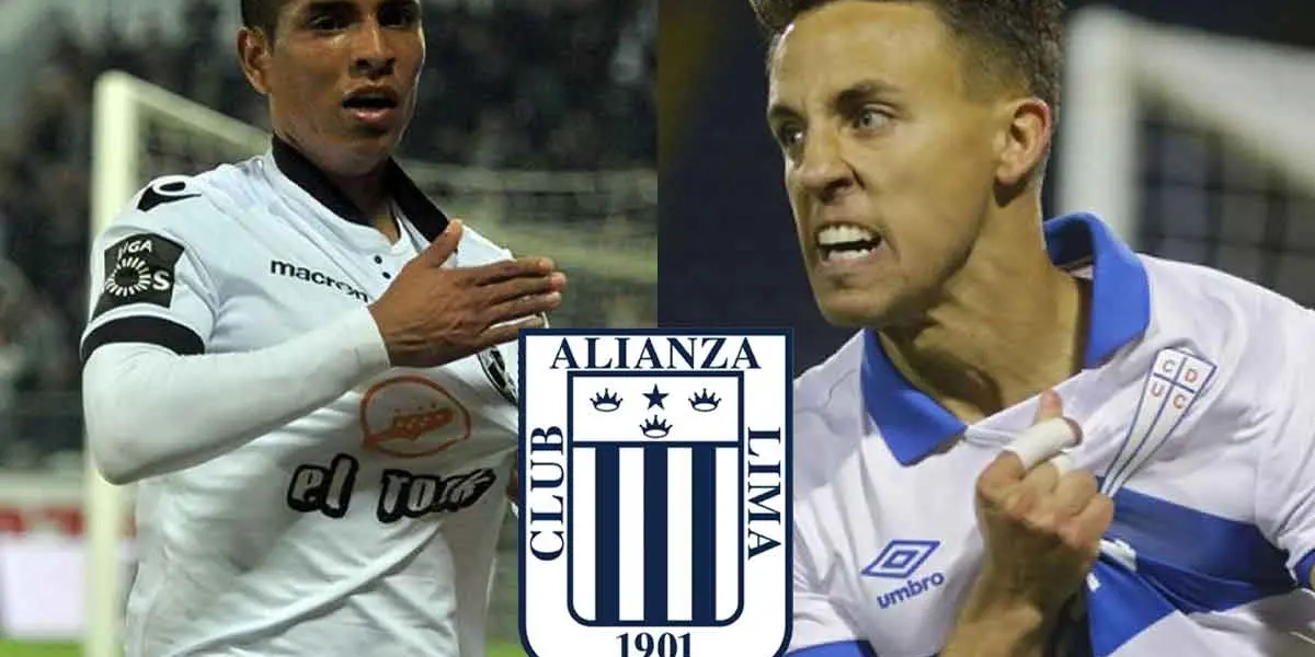 Los íntimos de La Victoria intentan reforzarse en el ataque, pero a su vez descuidan la posición donde más sufrirán.