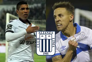 Los íntimos de La Victoria intentan reforzarse en el ataque, pero a su vez descuidan la posición donde más sufrirán.