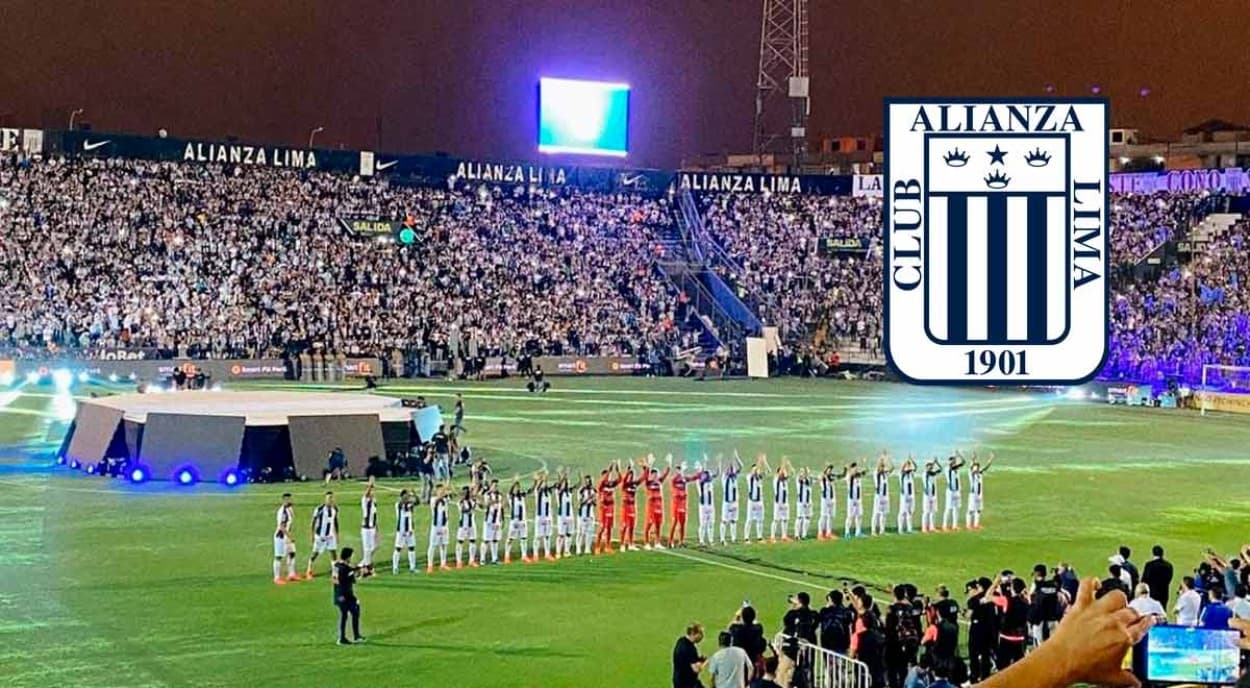 Los íntimos no podrán conseguir ingresos en el partido de su presentación luego de las nuevas medidas que implantó el Gobierno