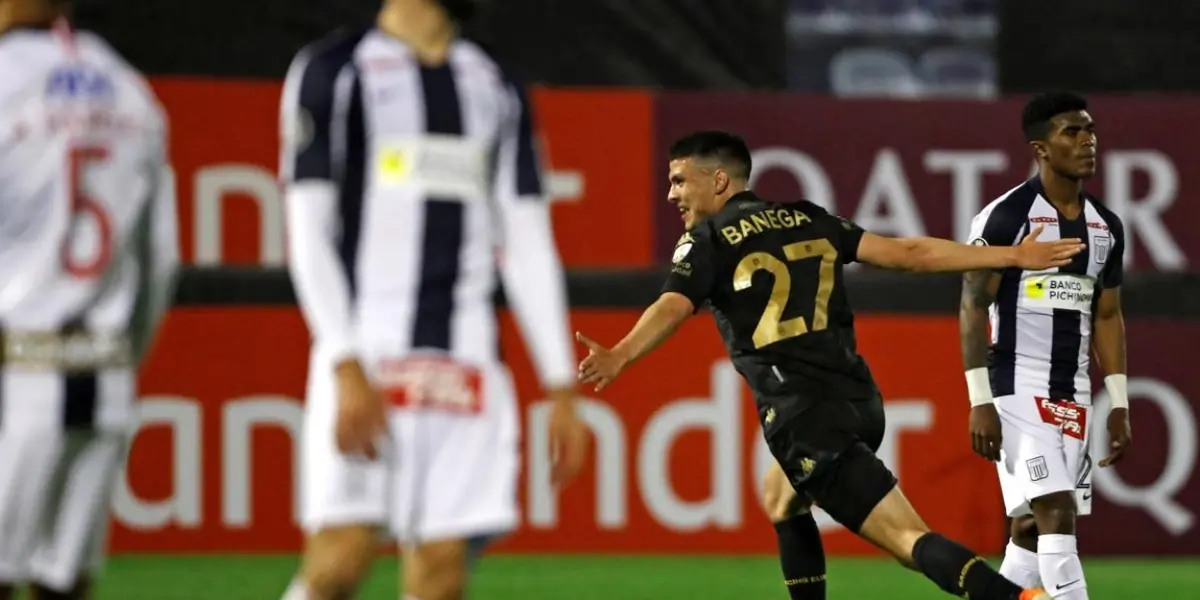 Los íntimos no podrán tener hinchas en Matute