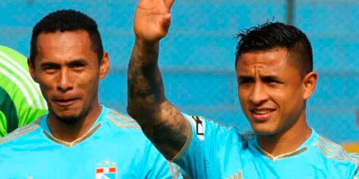 Los íntimos no pudieron convencer al mediocampista para que firme por su club este 2022