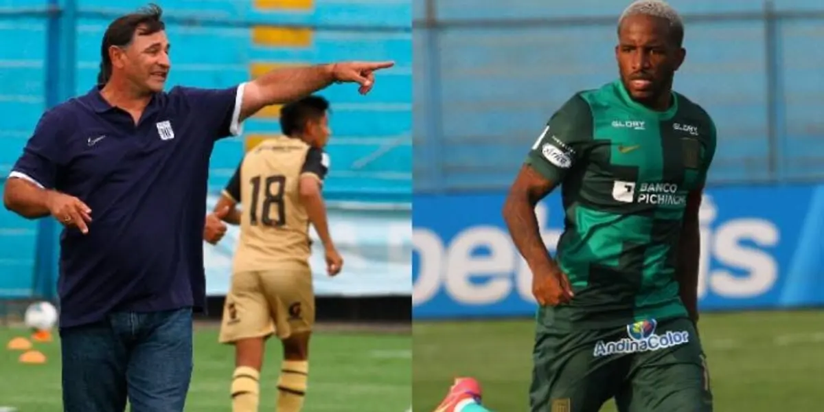 Los íntimos pueden alargar su buena racha y seguir manteniéndose en la cima de la Fase 2 y así clasificar a la final del torneo y una copa internacional