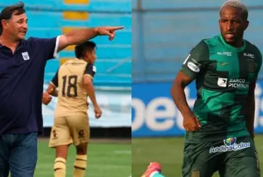 Los íntimos pueden alargar su buena racha y seguir manteniéndose en la cima de la Fase 2 y así clasificar a la final del torneo y una copa internacional